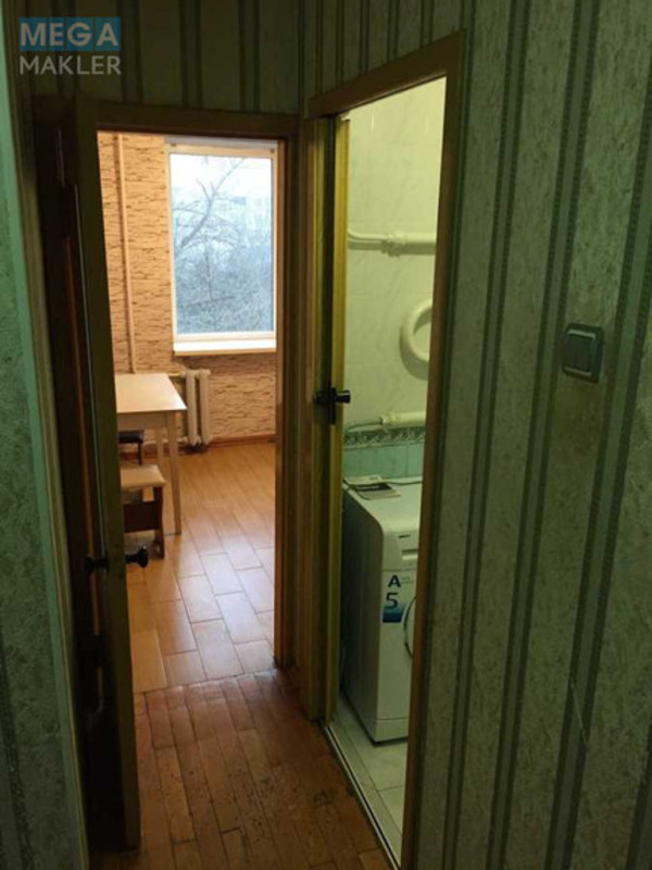 Оренда 1 кімнатної квартири, <a class="location-link" href="/odessa/" title="Недвижимость Одеса">Одеса</a>, <a class="location-link" href="/odessa/malinovskij/" title="Недвижимость Малиновський район">Малиновський р-н</a>, Комитетская, 17/19 (изображение 6)