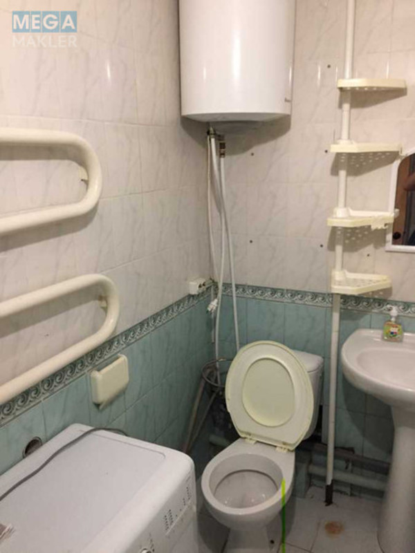 Оренда 1 кімнатної квартири, <a class="location-link" href="/odessa/" title="Недвижимость Одеса">Одеса</a>, <a class="location-link" href="/odessa/malinovskij/" title="Недвижимость Малиновський район">Малиновський р-н</a>, Комитетская, 17/19 (изображение 7)