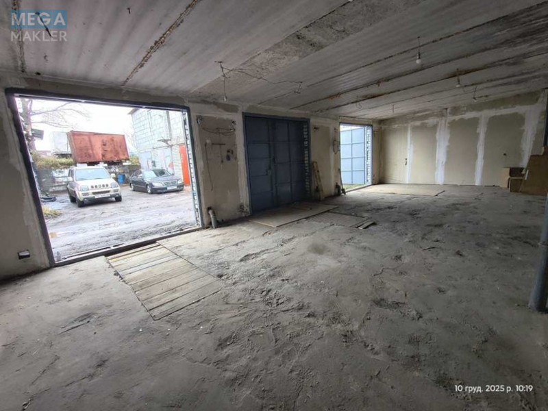 Оренда комерційної нерухомості, 156&nbsp;кв.м, <a class="location-link" href="/kiev/" title="Недвижимость Київ">Київ</a>, <a class="location-link" href="/kiev/desnyanskij/" title="Недвижимость Деснянський район">Деснянський р-н</a>, Пухівська вул., 2 (изображение 4)