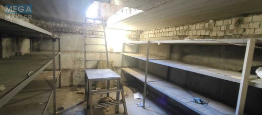 Оренда комерційної нерухомості, 156&nbsp;кв.м, <a class="location-link" href="/kiev/" title="Недвижимость Київ">Київ</a>, <a class="location-link" href="/kiev/desnyanskij/" title="Недвижимость Деснянський район">Деснянський р-н</a>, Пухівська вул., 2 (изображение 7)