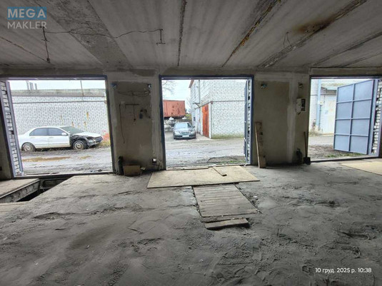 Оренда комерційної нерухомості, 156&nbsp;кв.м, <a class="location-link" href="/kiev/" title="Недвижимость Київ">Київ</a>, <a class="location-link" href="/kiev/desnyanskij/" title="Недвижимость Деснянський район">Деснянський р-н</a>, Пухівська вул., 2 (изображение 20)