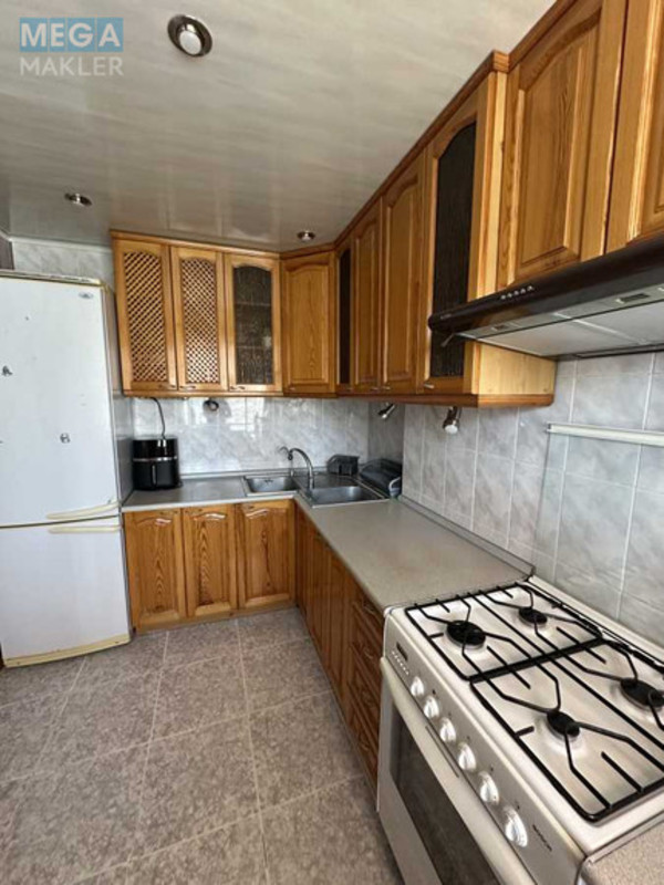 Продаж 3 кімнатної квартири (63/39/8), 5 пов. 10 пов. будинку, <a class="location-link" href="/dnepropetrovsk/" title="Недвижимость Дніпра">Дніпро</a>, Мандрыковская, 136 (изображение 2)