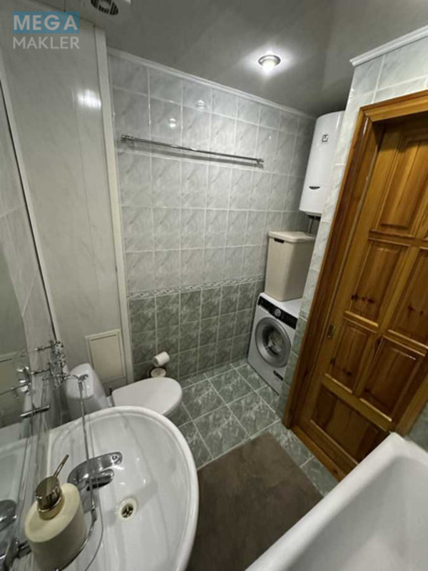 Продаж 3 кімнатної квартири (63/39/8), 5 пов. 10 пов. будинку, <a class="location-link" href="/dnepropetrovsk/" title="Недвижимость Дніпра">Дніпро</a>, Мандрыковская, 136 (изображение 4)