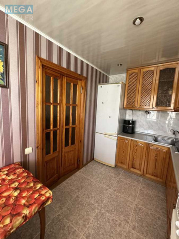 Продаж 3 кімнатної квартири (63/39/8), 5 пов. 10 пов. будинку, <a class="location-link" href="/dnepropetrovsk/" title="Недвижимость Дніпра">Дніпро</a>, Мандрыковская, 136 (изображение 7)