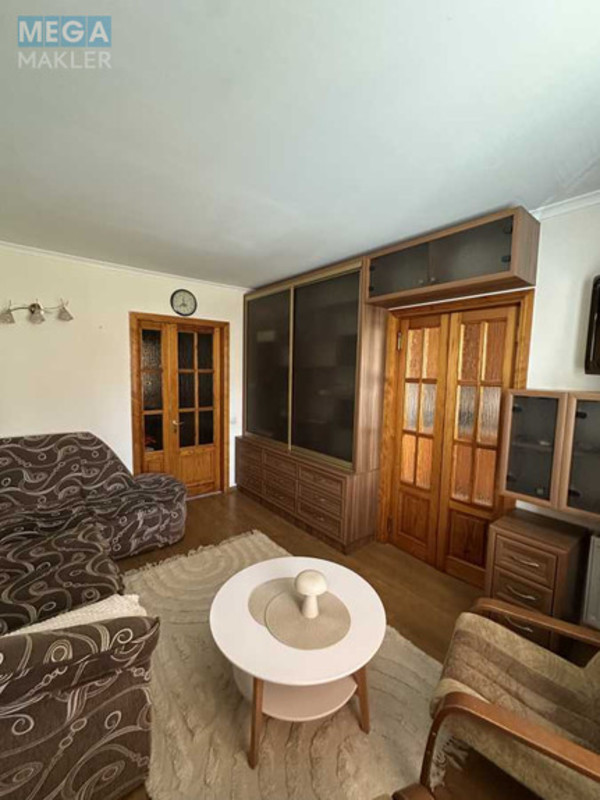 Продаж 3 кімнатної квартири (63/39/8), 5 пов. 10 пов. будинку, <a class="location-link" href="/dnepropetrovsk/" title="Недвижимость Дніпра">Дніпро</a>, Мандрыковская, 136 (изображение 9)