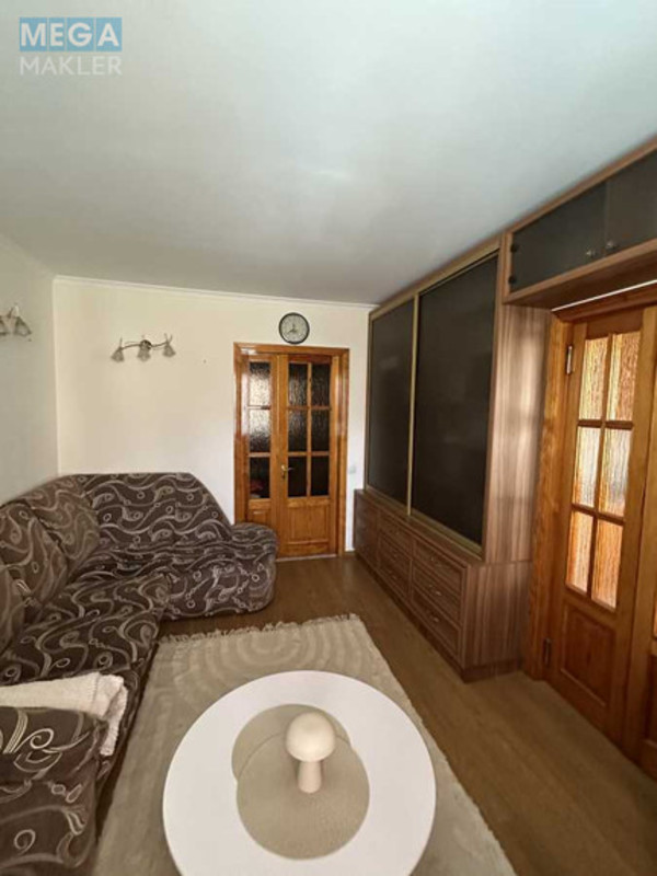 Продаж 3 кімнатної квартири (63/39/8), 5 пов. 10 пов. будинку, <a class="location-link" href="/dnepropetrovsk/" title="Недвижимость Дніпра">Дніпро</a>, Мандрыковская, 136 (изображение 10)