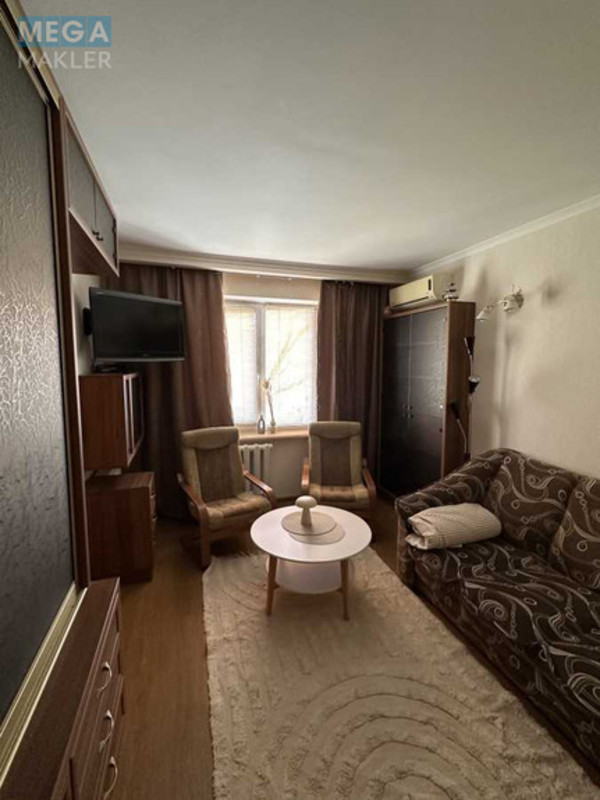 Продаж 3 кімнатної квартири (63/39/8), 5 пов. 10 пов. будинку, <a class="location-link" href="/dnepropetrovsk/" title="Недвижимость Дніпра">Дніпро</a>, Мандрыковская, 136 (изображение 11)