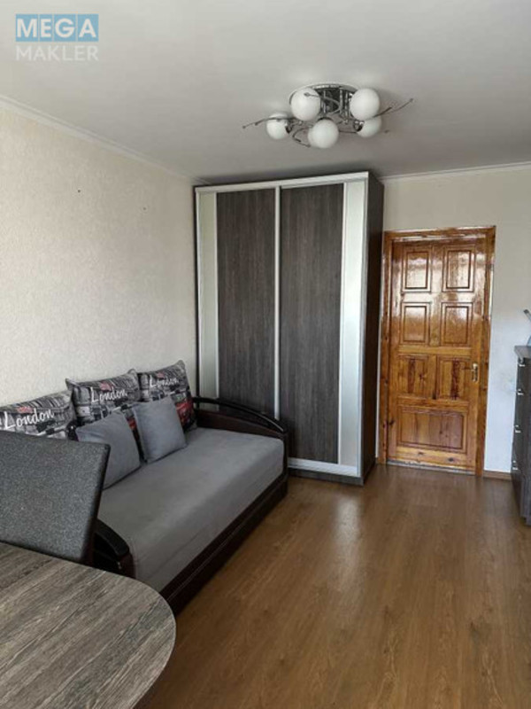 Продаж 3 кімнатної квартири (63/39/8), 5 пов. 10 пов. будинку, <a class="location-link" href="/dnepropetrovsk/" title="Недвижимость Дніпра">Дніпро</a>, Мандрыковская, 136 (изображение 14)