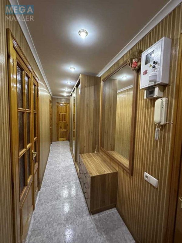 Продаж 3 кімнатної квартири (63/39/8), 5 пов. 10 пов. будинку, <a class="location-link" href="/dnepropetrovsk/" title="Недвижимость Дніпра">Дніпро</a>, Мандрыковская, 136 (изображение 16)