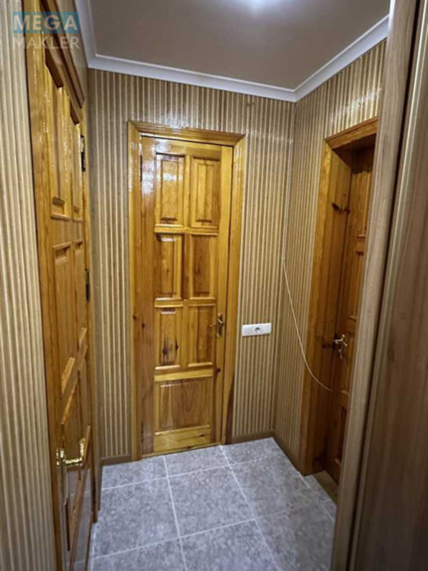 Продаж 3 кімнатної квартири (63/39/8), 5 пов. 10 пов. будинку, <a class="location-link" href="/dnepropetrovsk/" title="Недвижимость Дніпра">Дніпро</a>, Мандрыковская, 136 (изображение 18)