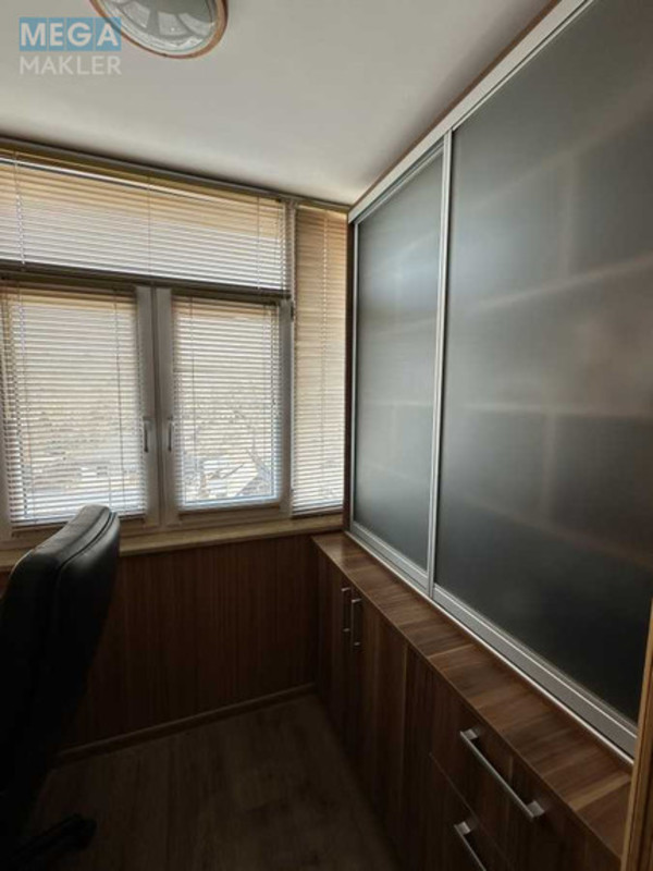 Продаж 3 кімнатної квартири (63/39/8), 5 пов. 10 пов. будинку, <a class="location-link" href="/dnepropetrovsk/" title="Недвижимость Дніпра">Дніпро</a>, Мандрыковская, 136 (изображение 19)