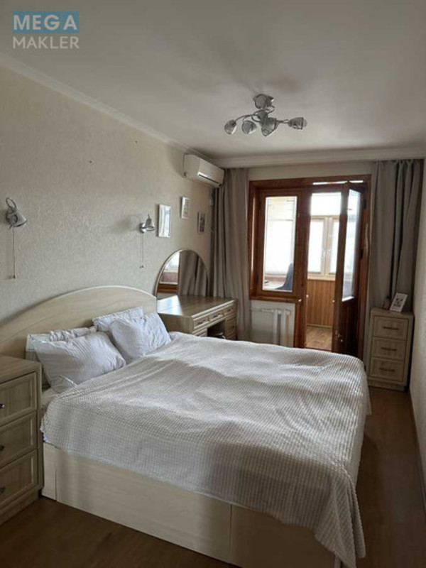 Продаж 3 кімнатної квартири (63/39/8), 5 пов. 10 пов. будинку, <a class="location-link" href="/dnepropetrovsk/" title="Недвижимость Дніпра">Дніпро</a>, Мандрыковская, 136 (изображение 21)