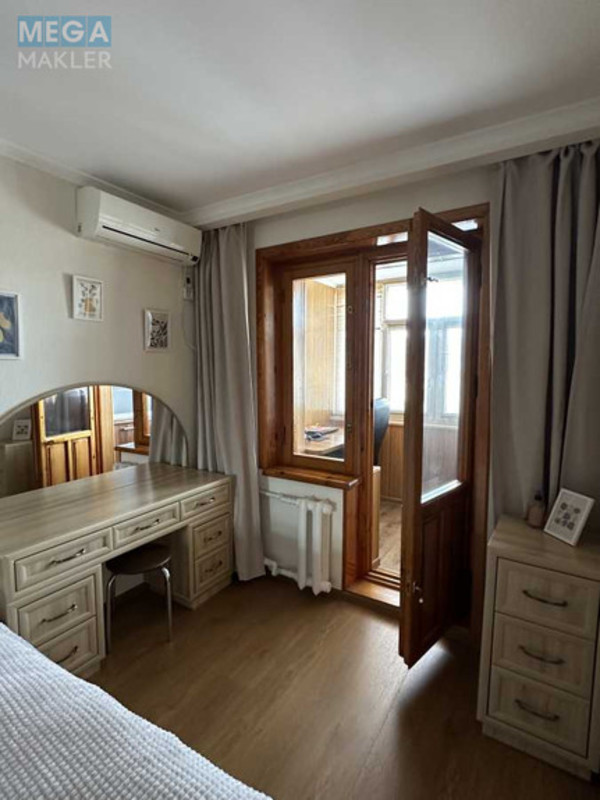 Продаж 3 кімнатної квартири (63/39/8), 5 пов. 10 пов. будинку, <a class="location-link" href="/dnepropetrovsk/" title="Недвижимость Дніпра">Дніпро</a>, Мандрыковская, 136 (изображение 22)