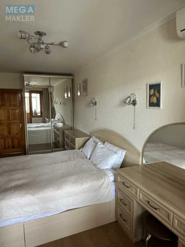 Продаж 3 кімнатної квартири (63/39/8), 5 пов. 10 пов. будинку, <a class="location-link" href="/dnepropetrovsk/" title="Недвижимость Дніпра">Дніпро</a>, Мандрыковская, 136 (изображение 23)