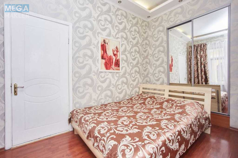 Оренда 1 кімнатної квартири, <a class="location-link" href="/odessa/" title="Недвижимость Одеса">Одеса</a>, <a class="location-link" href="/odessa/primorskij/" title="Недвижимость Приморський район">Приморський р-н</a>, переулок Чайковского, 12 (изображение 2)