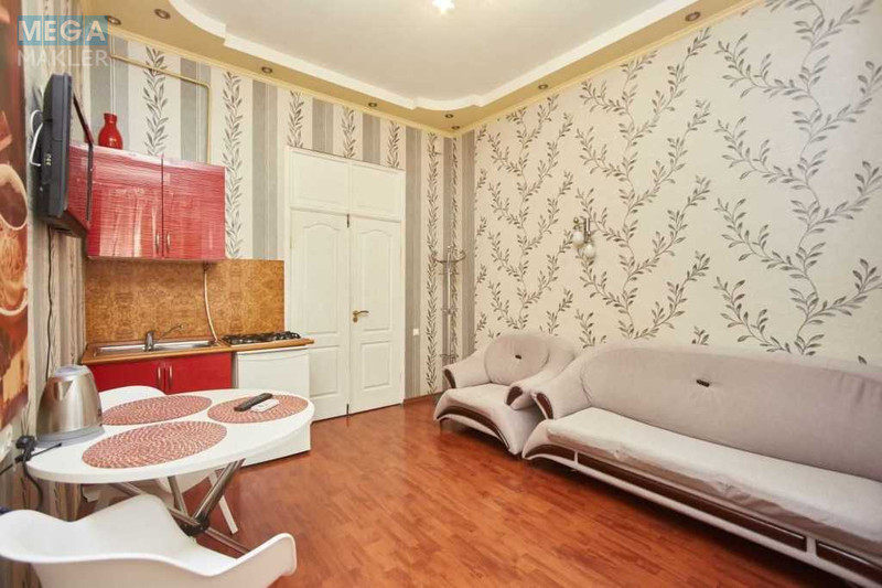 Оренда 1 кімнатної квартири, <a class="location-link" href="/odessa/" title="Недвижимость Одеса">Одеса</a>, <a class="location-link" href="/odessa/primorskij/" title="Недвижимость Приморський район">Приморський р-н</a>, переулок Чайковского, 12 (изображение 3)