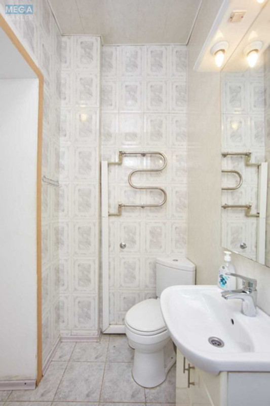 Оренда 1 кімнатної квартири, <a class="location-link" href="/odessa/" title="Недвижимость Одеса">Одеса</a>, <a class="location-link" href="/odessa/primorskij/" title="Недвижимость Приморський район">Приморський р-н</a>, переулок Чайковского, 12 (изображение 5)