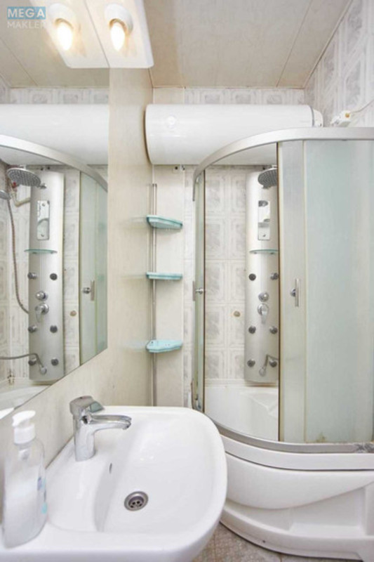 Оренда 1 кімнатної квартири, <a class="location-link" href="/odessa/" title="Недвижимость Одеса">Одеса</a>, <a class="location-link" href="/odessa/primorskij/" title="Недвижимость Приморський район">Приморський р-н</a>, переулок Чайковского, 12 (изображение 6)