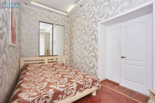 Оренда 1 кімнатної квартири, <a class="location-link" href="/odessa/" title="Недвижимость Одеса">Одеса</a>, <a class="location-link" href="/odessa/primorskij/" title="Недвижимость Приморський район">Приморський р-н</a>, переулок Чайковского, 12 (изображение 7)