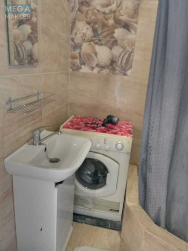 Оренда 1 кімнатної квартири, <a class="location-link" href="/odessa/" title="Недвижимость Одеса">Одеса</a>, <a class="location-link" href="/odessa/suvorovskij/" title="Недвижимость Суворовський район">Суворовський р-н</a>, 7-я Пересыпская, 2а (изображение 4)