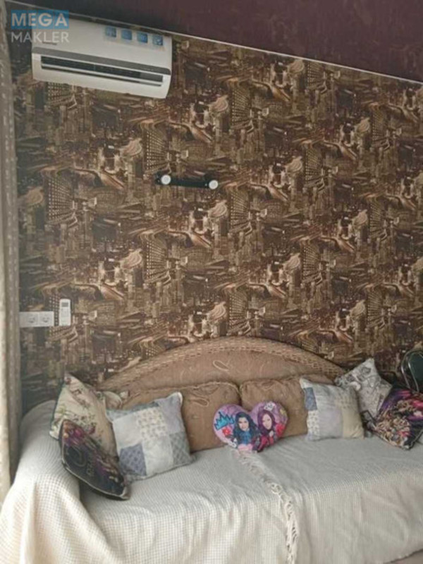 Оренда 1 кімнатної квартири, <a class="location-link" href="/odessa/" title="Недвижимость Одеса">Одеса</a>, <a class="location-link" href="/odessa/suvorovskij/" title="Недвижимость Суворовський район">Суворовський р-н</a>, 7-я Пересыпская, 2а (изображение 8)