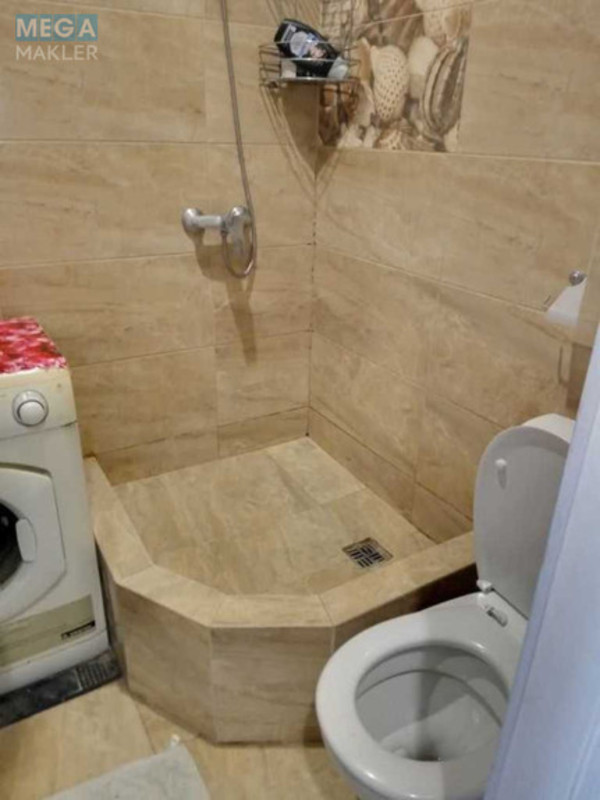 Оренда 1 кімнатної квартири, <a class="location-link" href="/odessa/" title="Недвижимость Одеса">Одеса</a>, <a class="location-link" href="/odessa/suvorovskij/" title="Недвижимость Суворовський район">Суворовський р-н</a>, 7-я Пересыпская, 2а (изображение 10)