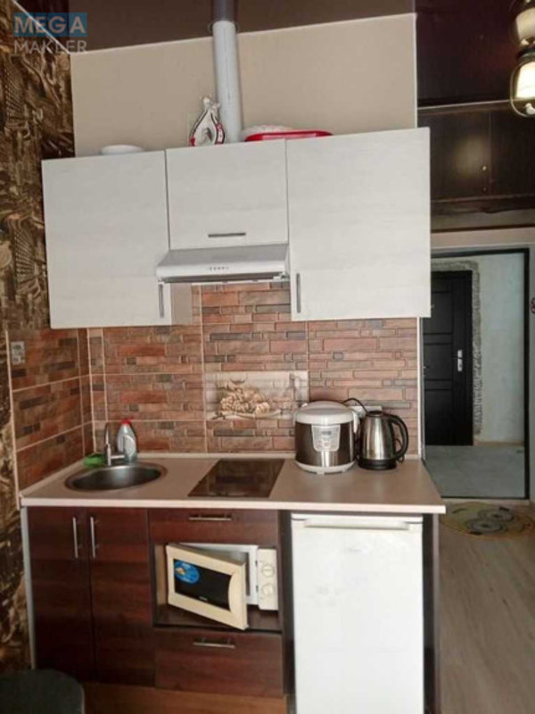 Оренда 1 кімнатної квартири, <a class="location-link" href="/odessa/" title="Недвижимость Одеса">Одеса</a>, <a class="location-link" href="/odessa/suvorovskij/" title="Недвижимость Суворовський район">Суворовський р-н</a>, 7-я Пересыпская, 2а (изображение 11)