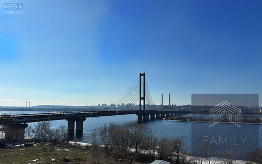 Продаж 2 кімнатної квартири (61/40/10), 7 пов. 25 пов. будинку, <a class="location-link" href="/kiev/" title="Недвижимость Київ">Київ</a>, <a class="location-link" href="/kiev/darnickij/" title="Недвижимость Дарницький район">Дарницький р-н</a>, Миколи Бажана просп., 1-а (изображение 6)