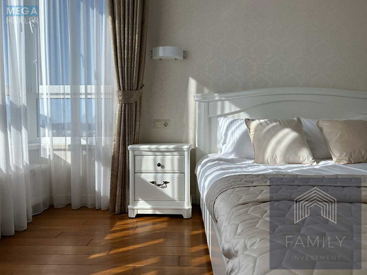 Продаж 2 кімнатної квартири (61/40/10), 7 пов. 25 пов. будинку, <a class="location-link" href="/kiev/" title="Недвижимость Київ">Київ</a>, <a class="location-link" href="/kiev/darnickij/" title="Недвижимость Дарницький район">Дарницький р-н</a>, Миколи Бажана просп., 1-а (изображение 9)