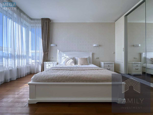 Продаж 2 кімнатної квартири (61/40/10), 7 пов. 25 пов. будинку, <a class="location-link" href="/kiev/" title="Недвижимость Київ">Київ</a>, <a class="location-link" href="/kiev/darnickij/" title="Недвижимость Дарницький район">Дарницький р-н</a>, Миколи Бажана просп., 1-а (изображение 10)