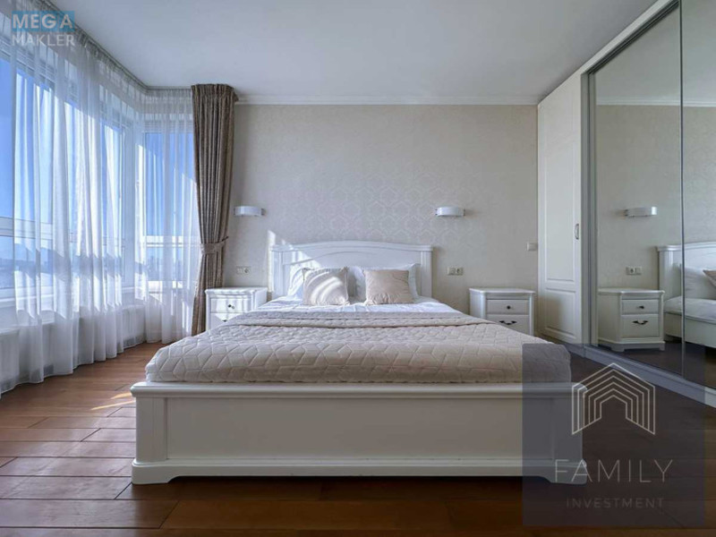 Продаж 2 кімнатної квартири (61/40/10), 7 пов. 25 пов. будинку, <a class="location-link" href="/kiev/" title="Недвижимость Київ">Київ</a>, <a class="location-link" href="/kiev/darnickij/" title="Недвижимость Дарницький район">Дарницький р-н</a>, Миколи Бажана просп., 1-а (изображение 10)