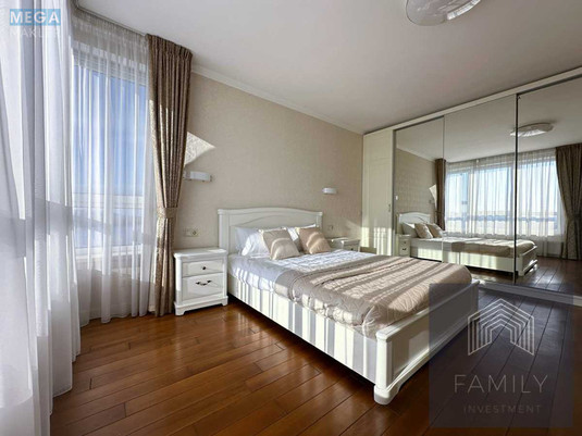 Продаж 2 кімнатної квартири (61/40/10), 7 пов. 25 пов. будинку, <a class="location-link" href="/kiev/" title="Недвижимость Київ">Київ</a>, <a class="location-link" href="/kiev/darnickij/" title="Недвижимость Дарницький район">Дарницький р-н</a>, Миколи Бажана просп., 1-а (изображение 11)