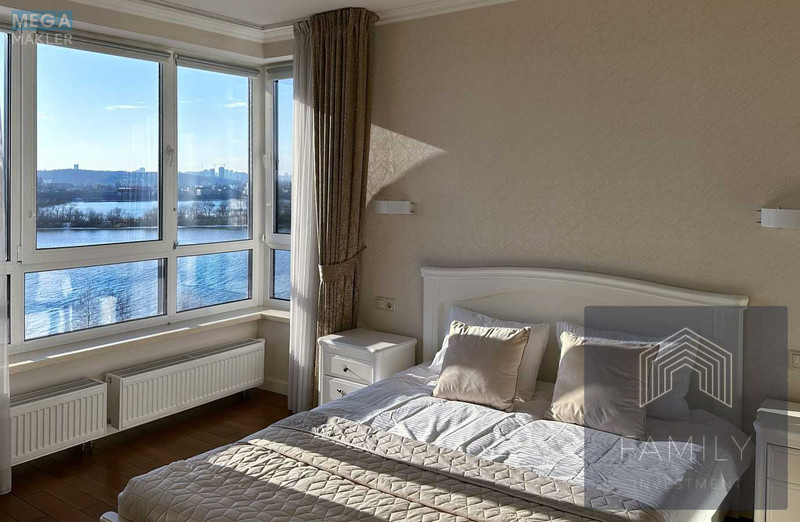 Продаж 2 кімнатної квартири (61/40/10), 7 пов. 25 пов. будинку, <a class="location-link" href="/kiev/" title="Недвижимость Київ">Київ</a>, <a class="location-link" href="/kiev/darnickij/" title="Недвижимость Дарницький район">Дарницький р-н</a>, Миколи Бажана просп., 1-а (изображение 12)