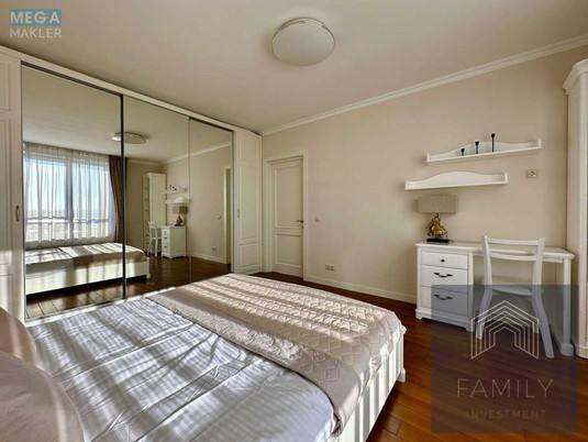 Продаж 2 кімнатної квартири (61/40/10), 7 пов. 25 пов. будинку, <a class="location-link" href="/kiev/" title="Недвижимость Київ">Київ</a>, <a class="location-link" href="/kiev/darnickij/" title="Недвижимость Дарницький район">Дарницький р-н</a>, Миколи Бажана просп., 1-а (изображение 13)