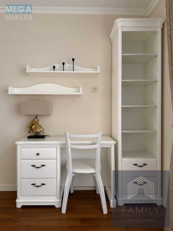 Продаж 2 кімнатної квартири (61/40/10), 7 пов. 25 пов. будинку, <a class="location-link" href="/kiev/" title="Недвижимость Київ">Київ</a>, <a class="location-link" href="/kiev/darnickij/" title="Недвижимость Дарницький район">Дарницький р-н</a>, Миколи Бажана просп., 1-а (изображение 14)