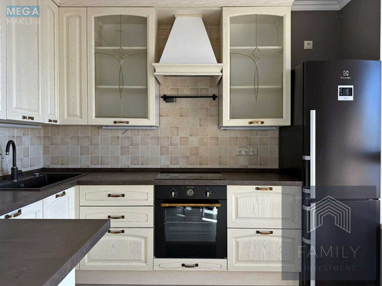 Продаж 2 кімнатної квартири (61/40/10), 7 пов. 25 пов. будинку, <a class="location-link" href="/kiev/" title="Недвижимость Київ">Київ</a>, <a class="location-link" href="/kiev/darnickij/" title="Недвижимость Дарницький район">Дарницький р-н</a>, Миколи Бажана просп., 1-а (изображение 16)