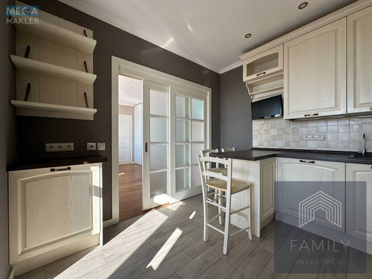 Продаж 2 кімнатної квартири (61/40/10), 7 пов. 25 пов. будинку, <a class="location-link" href="/kiev/" title="Недвижимость Київ">Київ</a>, <a class="location-link" href="/kiev/darnickij/" title="Недвижимость Дарницький район">Дарницький р-н</a>, Миколи Бажана просп., 1-а (изображение 17)