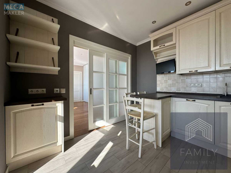 Продаж 2 кімнатної квартири (61/40/10), 7 пов. 25 пов. будинку, <a class="location-link" href="/kiev/" title="Недвижимость Київ">Київ</a>, <a class="location-link" href="/kiev/darnickij/" title="Недвижимость Дарницький район">Дарницький р-н</a>, Миколи Бажана просп., 1-а (изображение 17)