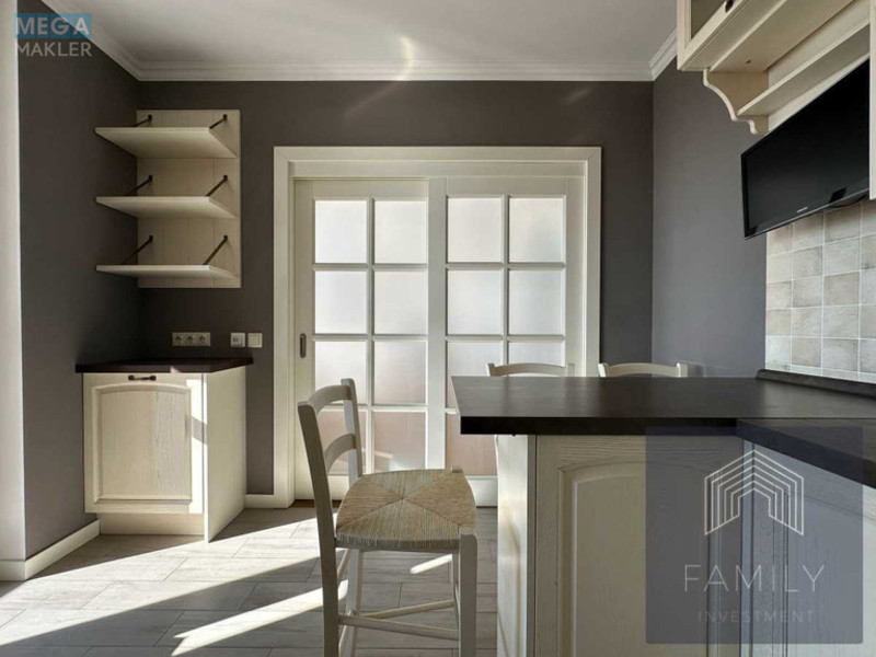 Продаж 2 кімнатної квартири (61/40/10), 7 пов. 25 пов. будинку, <a class="location-link" href="/kiev/" title="Недвижимость Київ">Київ</a>, <a class="location-link" href="/kiev/darnickij/" title="Недвижимость Дарницький район">Дарницький р-н</a>, Миколи Бажана просп., 1-а (изображение 18)