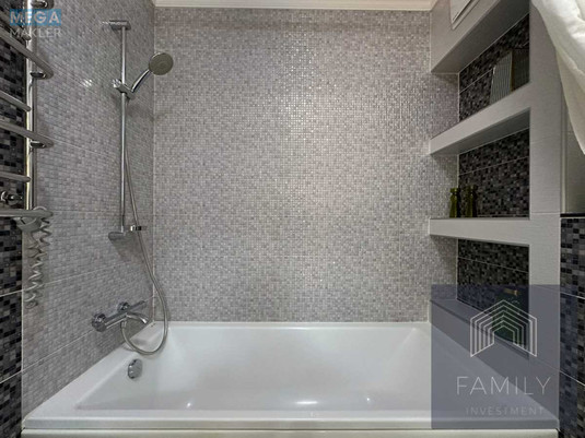 Продаж 2 кімнатної квартири (61/40/10), 7 пов. 25 пов. будинку, <a class="location-link" href="/kiev/" title="Недвижимость Київ">Київ</a>, <a class="location-link" href="/kiev/darnickij/" title="Недвижимость Дарницький район">Дарницький р-н</a>, Миколи Бажана просп., 1-а (изображение 22)