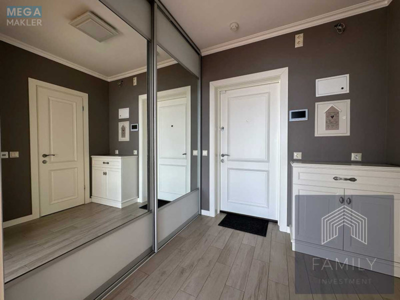 Продаж 2 кімнатної квартири (61/40/10), 7 пов. 25 пов. будинку, <a class="location-link" href="/kiev/" title="Недвижимость Київ">Київ</a>, <a class="location-link" href="/kiev/darnickij/" title="Недвижимость Дарницький район">Дарницький р-н</a>, Миколи Бажана просп., 1-а (изображение 25)