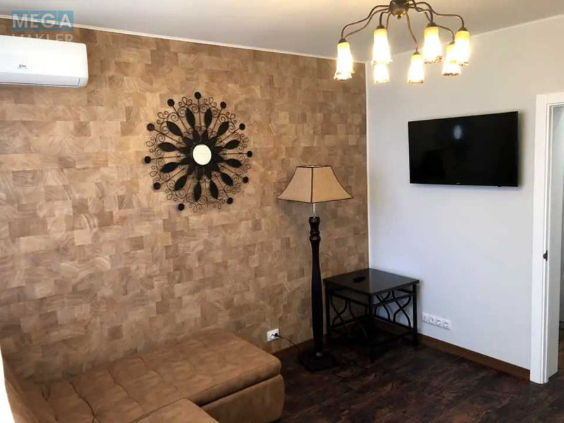 Оренда 2 кімнатної квартири, <a class="location-link" href="/kiev/" title="Недвижимость Київ">Київ</a>, <a class="location-link" href="/kiev/goloseevskij/" title="Недвижимость Голосіївський район">Голосіївський р-н</a>, Практичная ул., 3 (изображение 5)