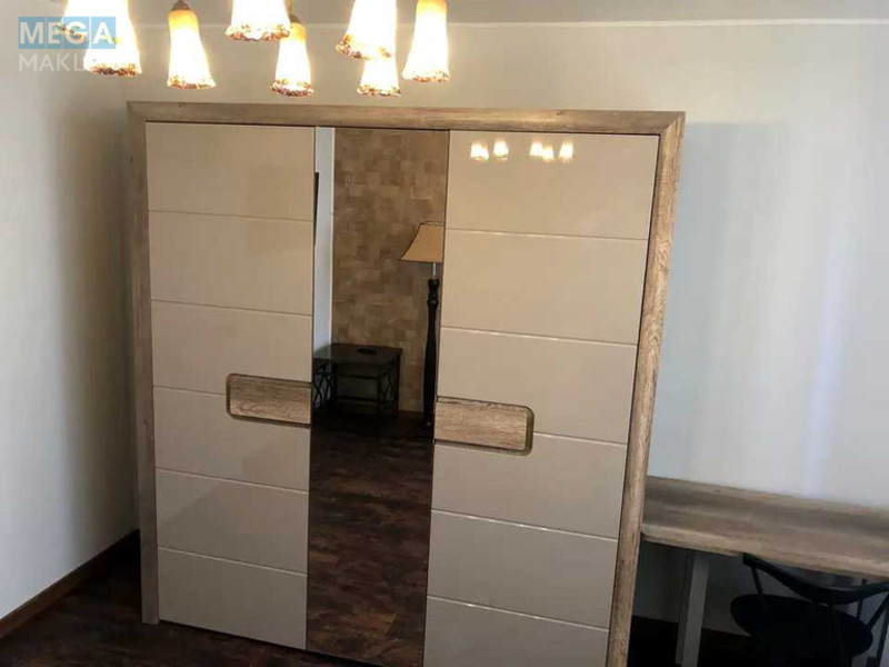 Оренда 2 кімнатної квартири, <a class="location-link" href="/kiev/" title="Недвижимость Київ">Київ</a>, <a class="location-link" href="/kiev/goloseevskij/" title="Недвижимость Голосіївський район">Голосіївський р-н</a>, Практичная ул., 3 (изображение 7)