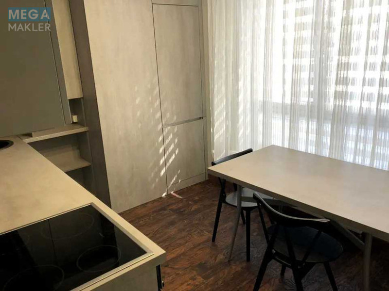 Оренда 2 кімнатної квартири, <a class="location-link" href="/kiev/" title="Недвижимость Київ">Київ</a>, <a class="location-link" href="/kiev/goloseevskij/" title="Недвижимость Голосіївський район">Голосіївський р-н</a>, Практичная ул., 3 (изображение 8)