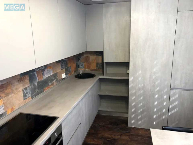 Оренда 2 кімнатної квартири, <a class="location-link" href="/kiev/" title="Недвижимость Київ">Київ</a>, <a class="location-link" href="/kiev/goloseevskij/" title="Недвижимость Голосіївський район">Голосіївський р-н</a>, Практичная ул., 3 (изображение 9)