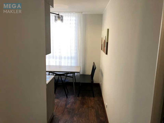 Оренда 2 кімнатної квартири, <a class="location-link" href="/kiev/" title="Недвижимость Київ">Київ</a>, <a class="location-link" href="/kiev/goloseevskij/" title="Недвижимость Голосіївський район">Голосіївський р-н</a>, Практичная ул., 3 (изображение 10)