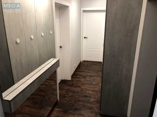 Оренда 2 кімнатної квартири, <a class="location-link" href="/kiev/" title="Недвижимость Київ">Київ</a>, <a class="location-link" href="/kiev/goloseevskij/" title="Недвижимость Голосіївський район">Голосіївський р-н</a>, Практичная ул., 3 (изображение 11)