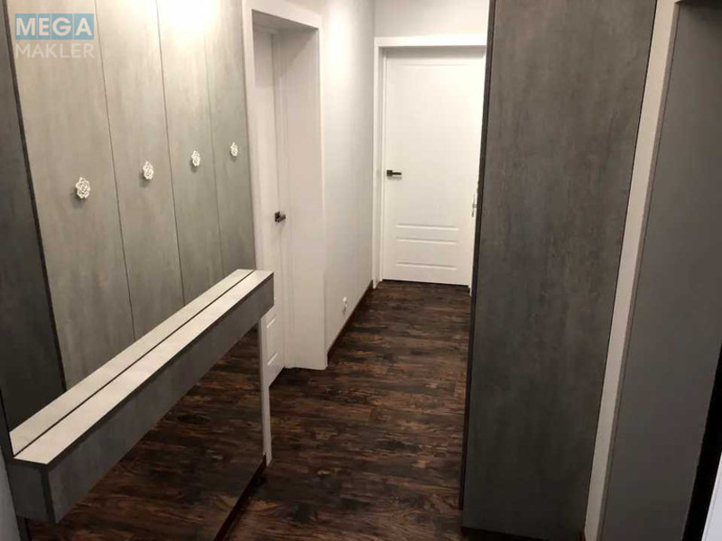 Оренда 2 кімнатної квартири, <a class="location-link" href="/kiev/" title="Недвижимость Київ">Київ</a>, <a class="location-link" href="/kiev/goloseevskij/" title="Недвижимость Голосіївський район">Голосіївський р-н</a>, Практичная ул., 3 (изображение 11)