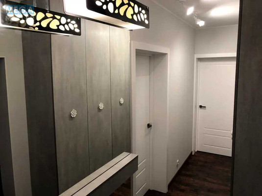 Оренда 2 кімнатної квартири, <a class="location-link" href="/kiev/" title="Недвижимость Київ">Київ</a>, <a class="location-link" href="/kiev/goloseevskij/" title="Недвижимость Голосіївський район">Голосіївський р-н</a>, Практичная ул., 3 (изображение 12)