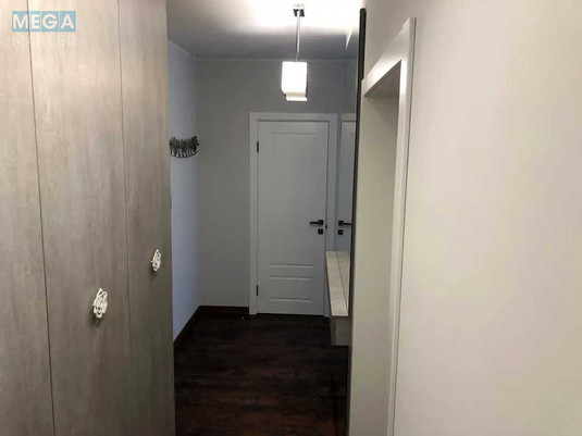 Оренда 2 кімнатної квартири, <a class="location-link" href="/kiev/" title="Недвижимость Київ">Київ</a>, <a class="location-link" href="/kiev/goloseevskij/" title="Недвижимость Голосіївський район">Голосіївський р-н</a>, Практичная ул., 3 (изображение 13)